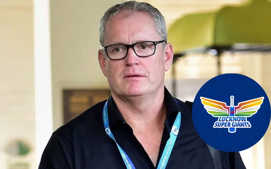 Ex-SRH coach Tom Moody to join LSG as global cricket director ahead of IPL 2026: Report
